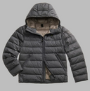 Blauer Acton