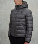 Blauer Acton