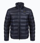 Blauer Belmont