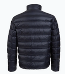 Blauer Belmont