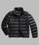 Blauer Belmont