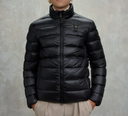 Blauer Belmont