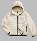 Blauer Albert