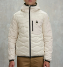 Blauer Albert