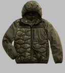 Blauer Albert