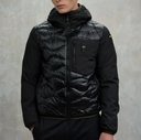 Blauer Albert