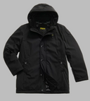 Blauer Chester
