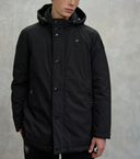 Blauer Chester