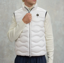 Blauer Danny