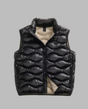 Blauer Danny