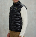 Blauer Danny