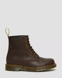 Dr Martens 1460