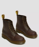 Dr Martens 1460