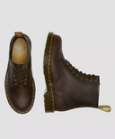 Dr Martens 1460