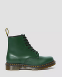 Dr Martens 1460