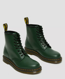 Dr Martens 1460