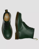 Dr Martens 1460