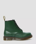 Dr Martens 1460