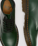 Dr Martens 1460