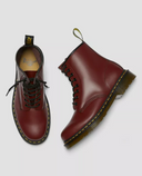 Dr Martens 1460