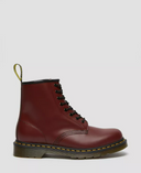 Dr Martens 1460