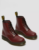 Dr Martens 1460