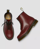 Dr Martens 1460