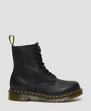 Dr Martens 1460 Pascal