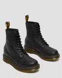Dr Martens 1460 Pascal