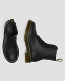 Dr Martens 1460 Pascal