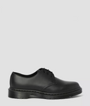 Dr Martens Oxford 1461 Mono
