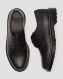 Dr Martens Oxford 1461 Mono