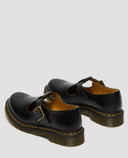 Dr Martens Mary Jane Polley