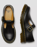 Dr Martens Mary Jane Polley