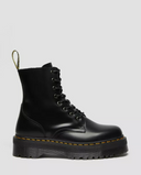 Dr Martens Jadon