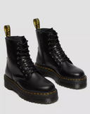 Dr Martens Jadon