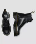 Dr Martens Jadon