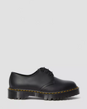 Dr Martens 1461 Bex