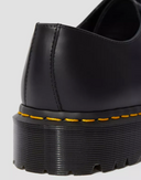 Dr Martens 1461 Bex