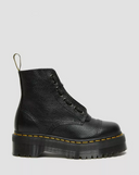 Dr Martens Sinclair