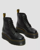 Dr Martens Sinclair