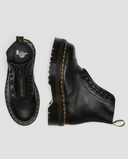 Dr Martens Sinclair
