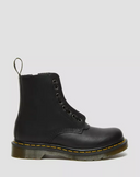 Dr Martens 1460 Pascal