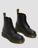 Dr Martens 1460 Pascal
