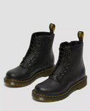 Dr Martens 1460 Pascal