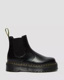 Dr Martens 2976 Quad