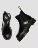 Dr Martens 2976 Quad