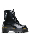 Dr Martens Molly