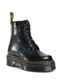 Dr Martens Molly