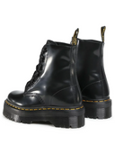 Dr Martens Molly